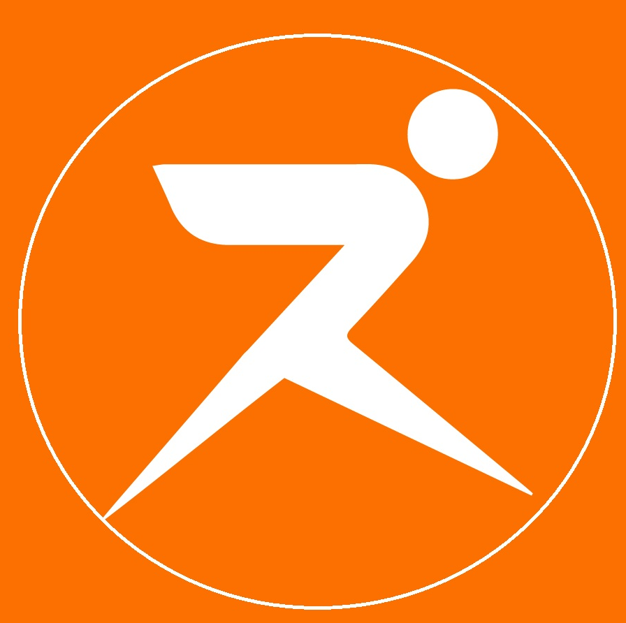 Logo JiyuFit